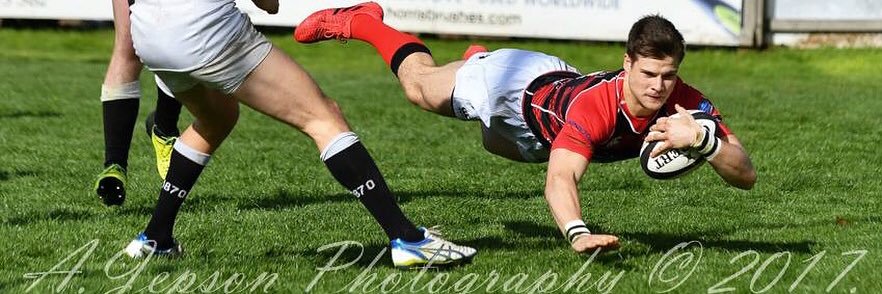 ThatRugbyGuy's profile banner image