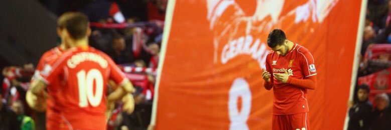Eljero93's profile banner image