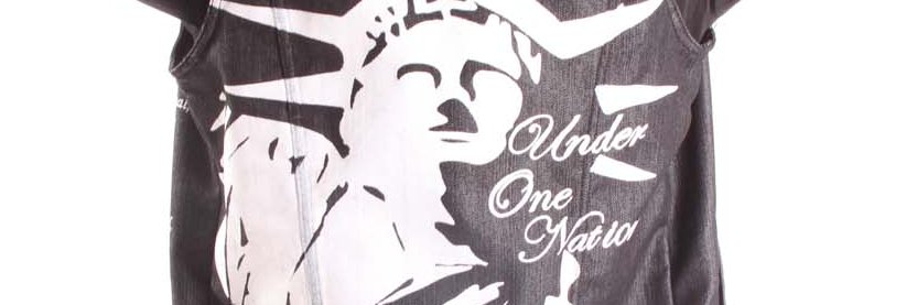 ducepariah's profile banner image