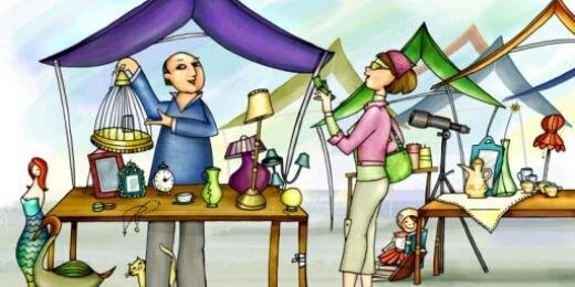 Cloverdale_Flea's profile banner image