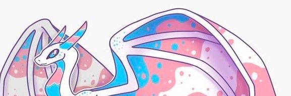 transwbella's profile banner image