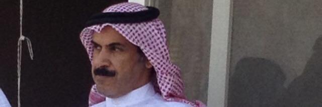bderalsary's profile banner image