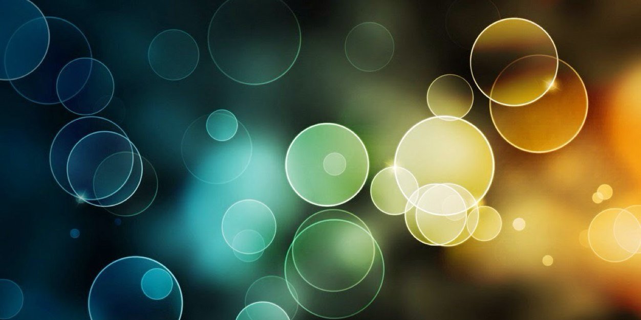 deepslumbers's profile banner image
