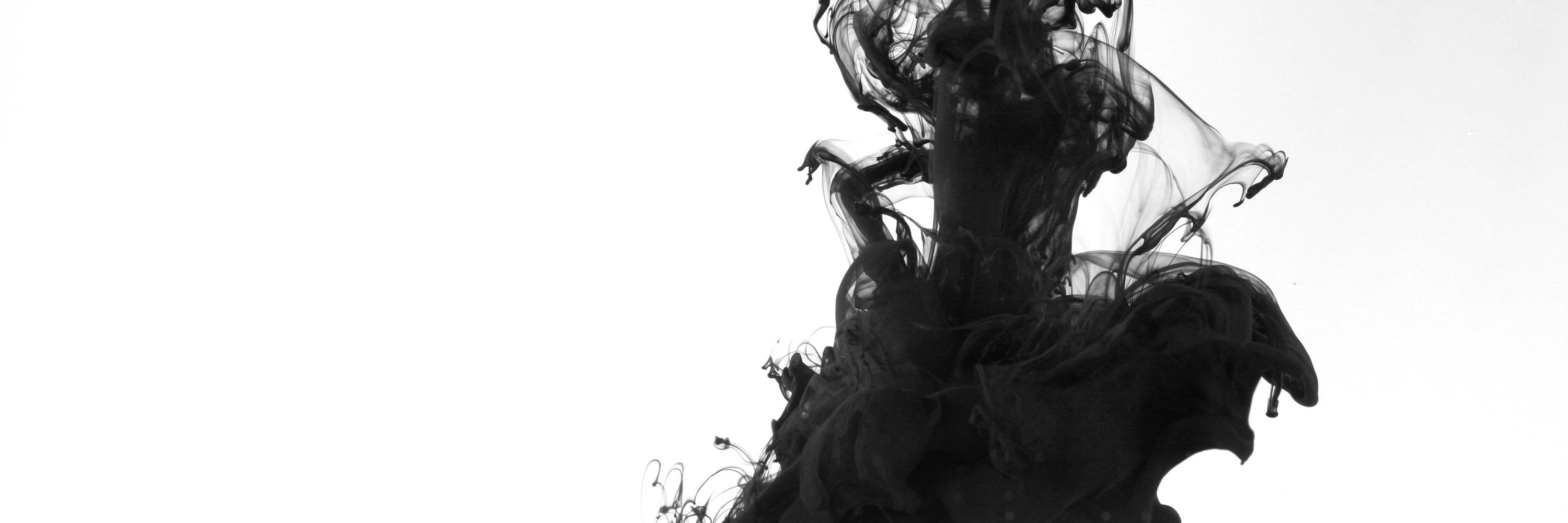 jorgelopezghiso's profile banner image