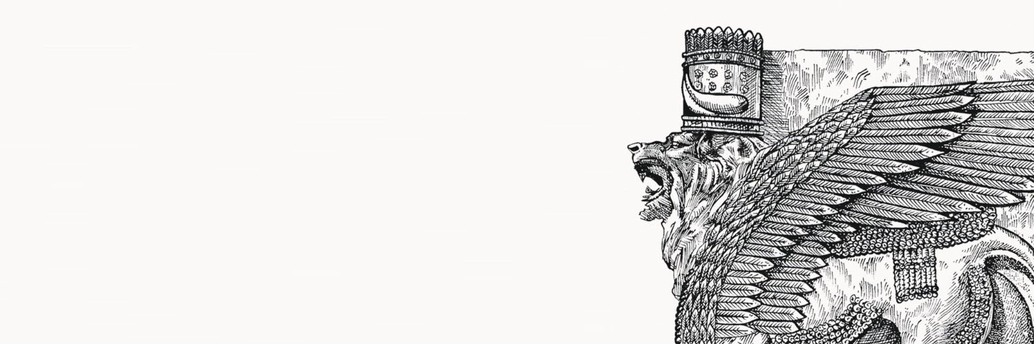 TangoG29's profile banner image