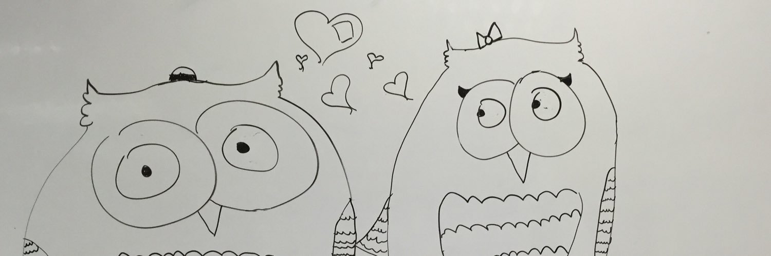catafern72's profile banner image