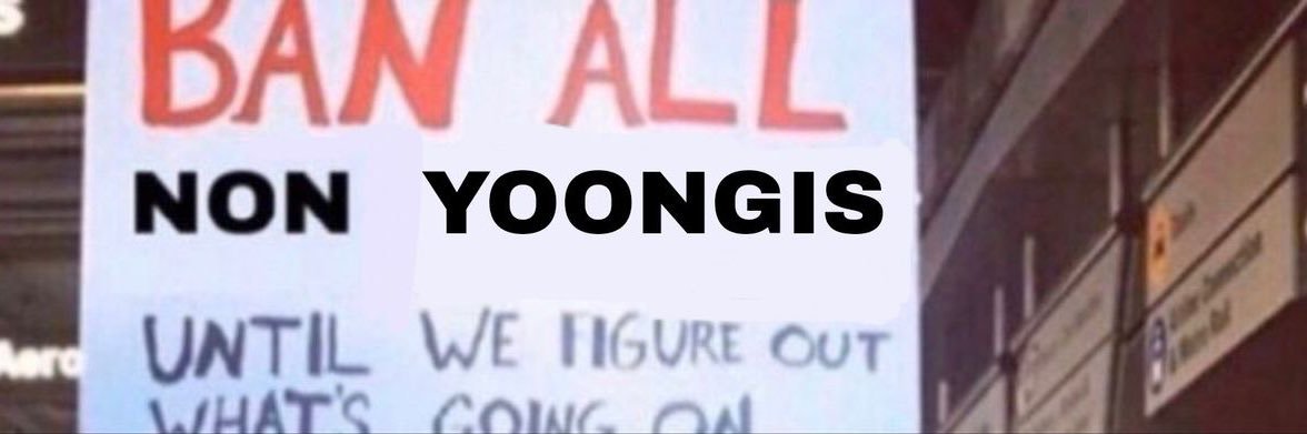 instaehy's profile banner image