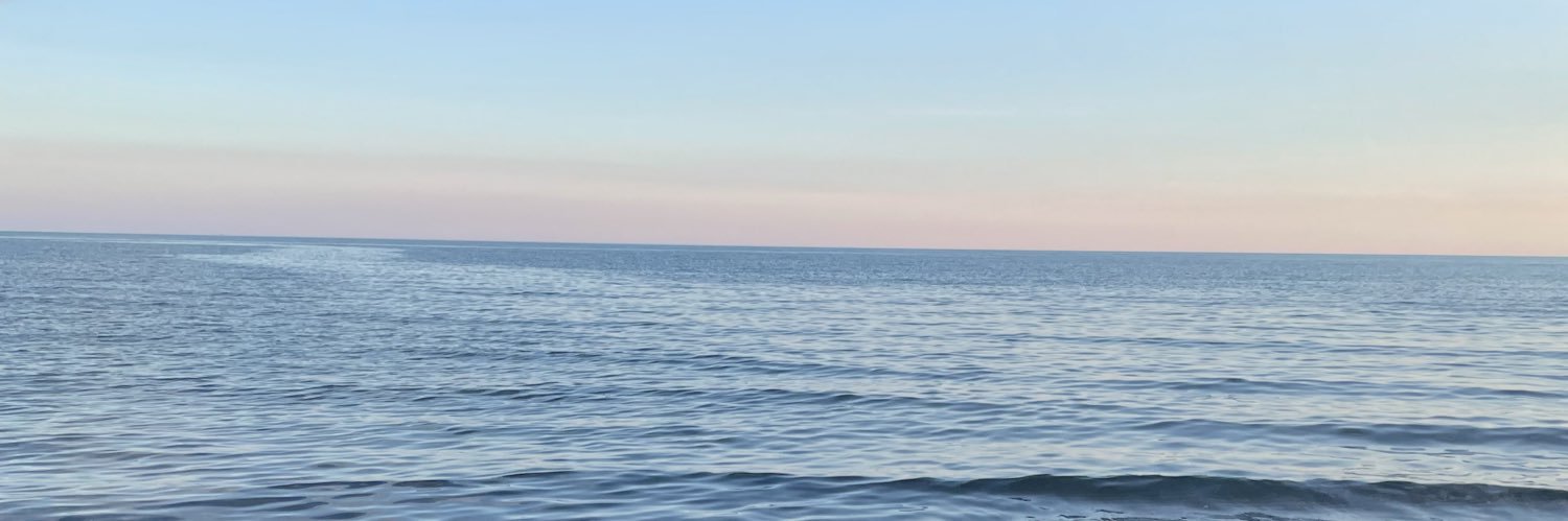 MaddieeeeN's profile banner image