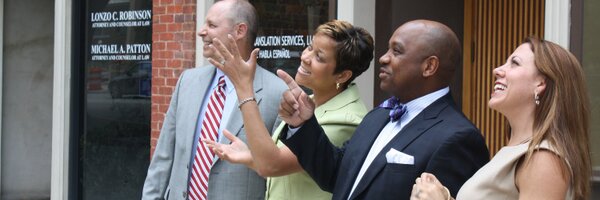 HsvCommittee100 Profile Banner