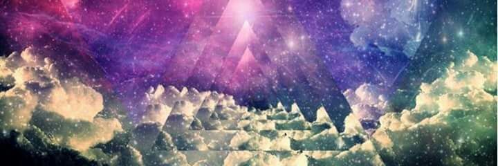 apolo_08cam's profile banner image