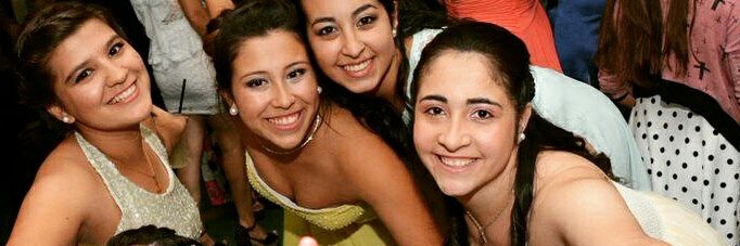 DanaCelis's profile banner image