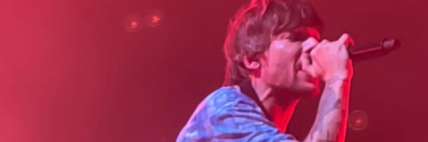 jointouis's profile banner image