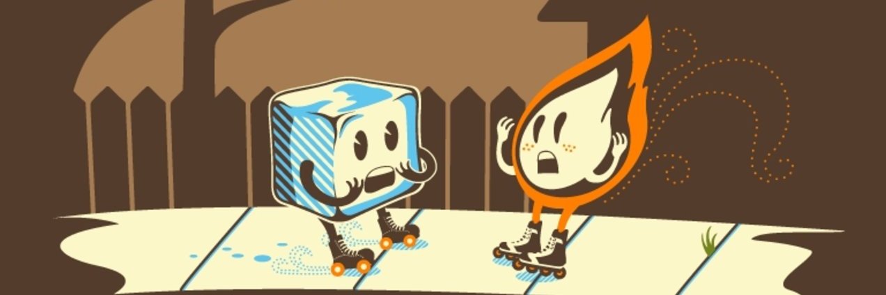 Stewed Rat Ryder banner