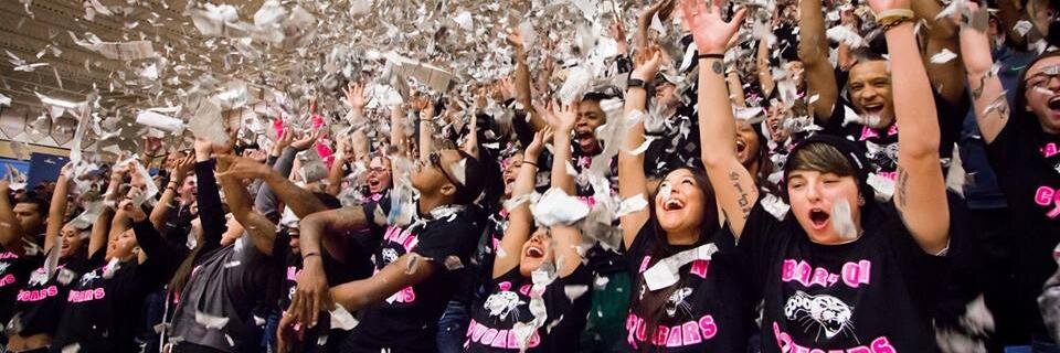 TanaCooper's profile banner image