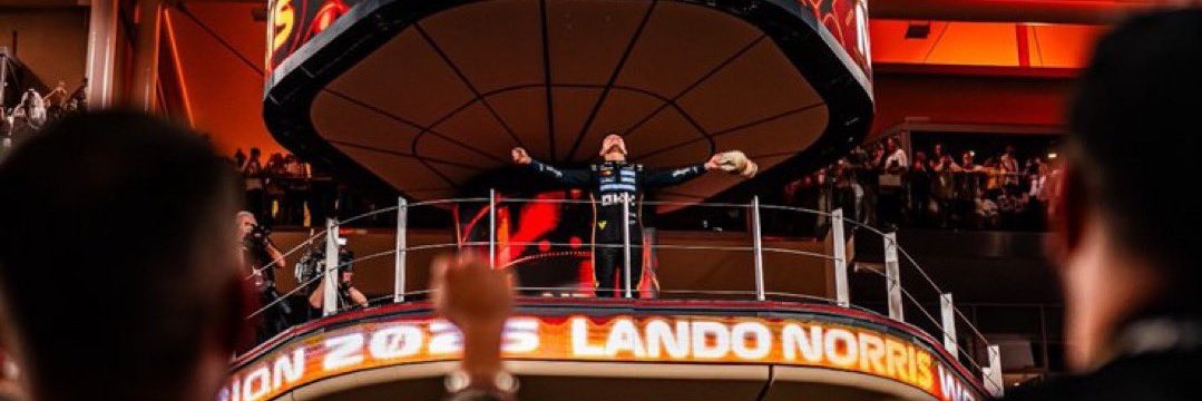 NobbzyF1's profile banner image
