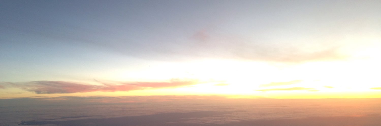 GokayGLSN's profile banner image