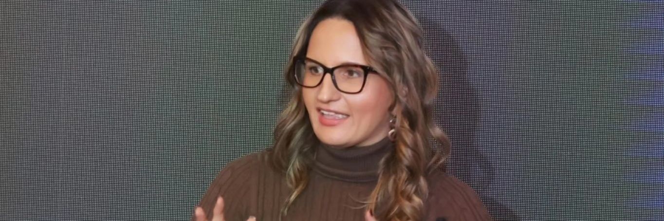 Tamara Bullock banner