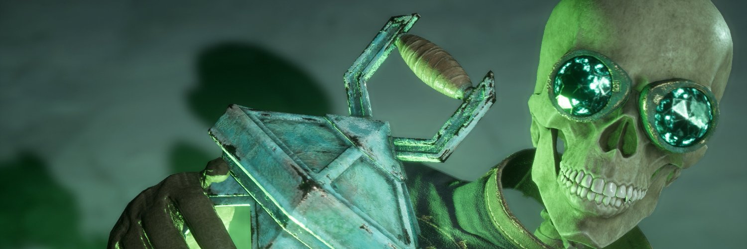 Arturo Vargas banner