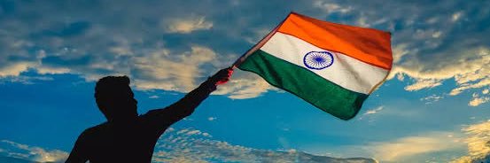 MohitMistry's profile banner image