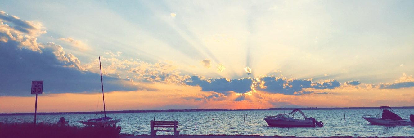 LadyGrawGraw's profile banner image