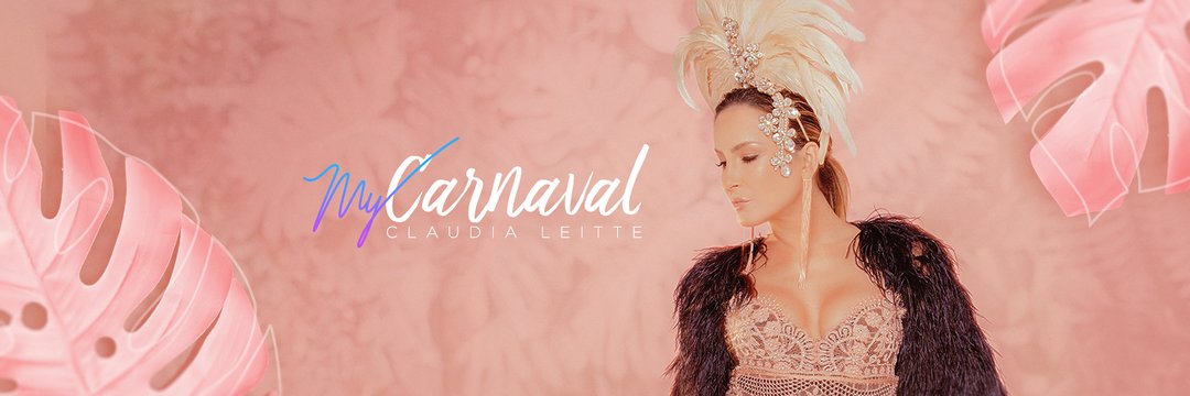 CLBolha's profile banner image