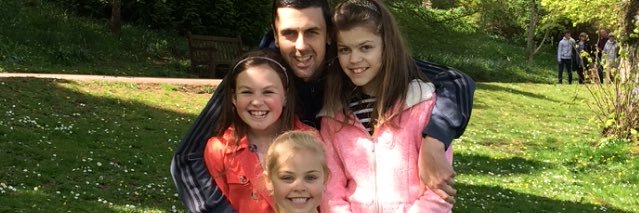 lee chamberlain banner