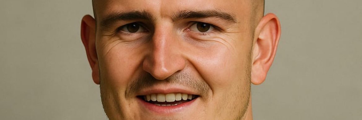 Rams_Dominic's profile banner image