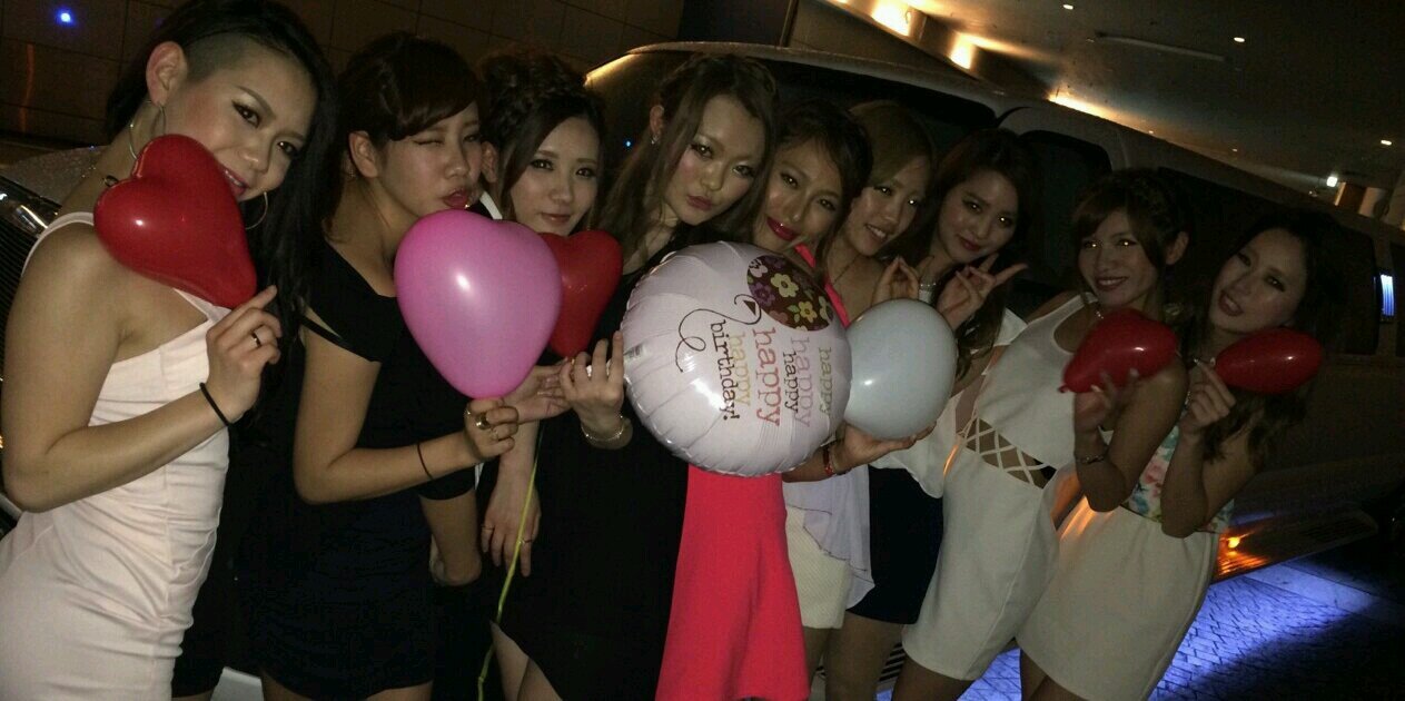 s2_ayami's profile banner image