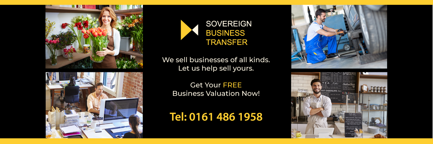 SovereignBT's profile banner image