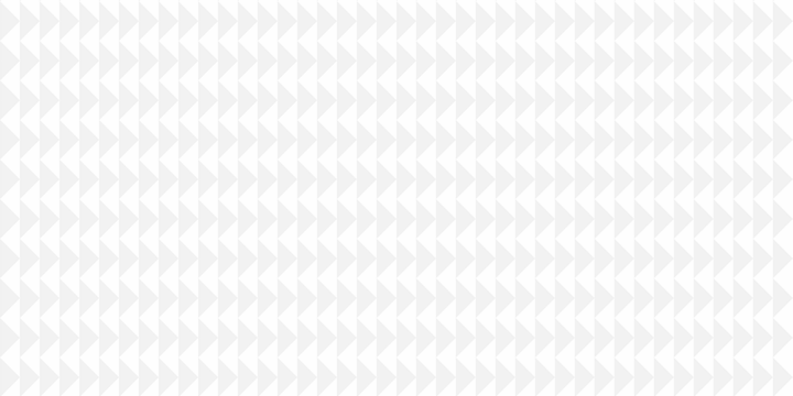 CogDut's profile banner image