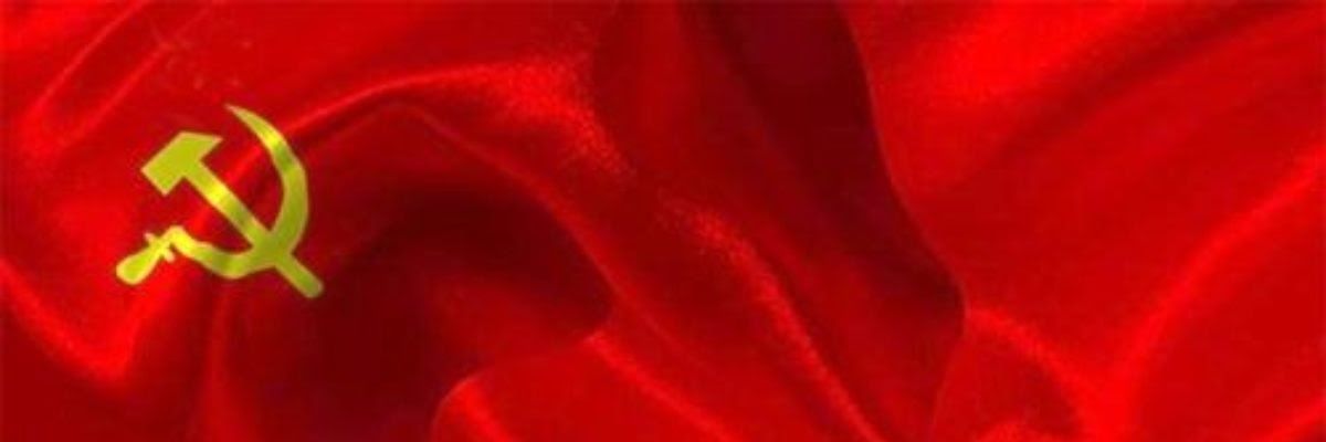 staley83's profile banner image