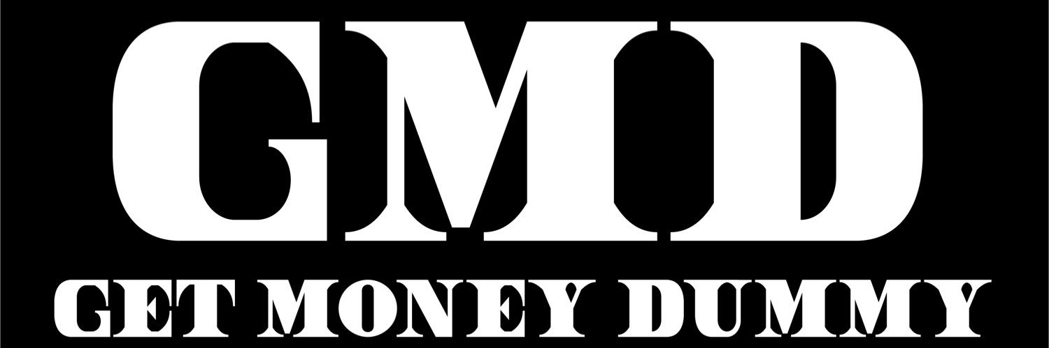 RealGMDJenk's profile banner image