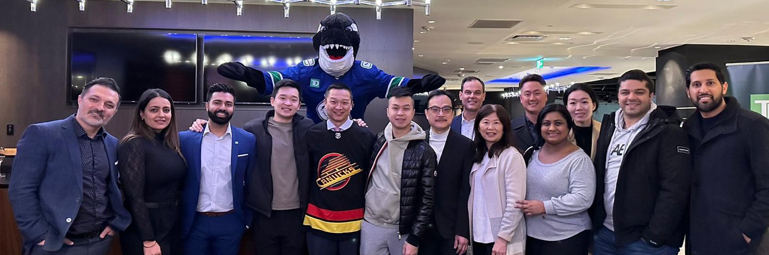 Steve Ng banner