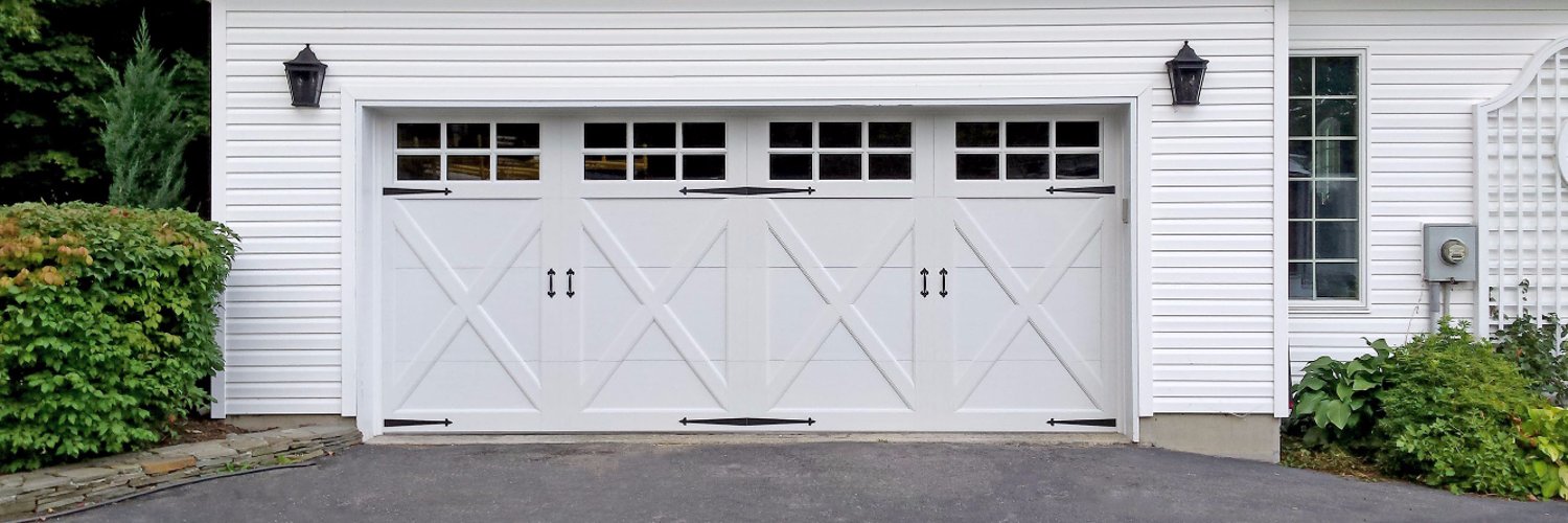 Creative Are Raynor Garage Doors Good with Simple Design