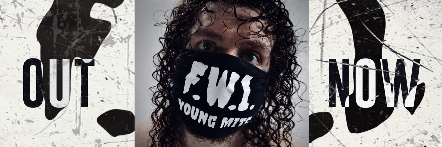 YoungMite's profile banner image