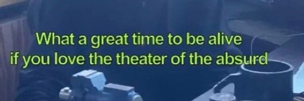 Helena_Schfs Profile Banner