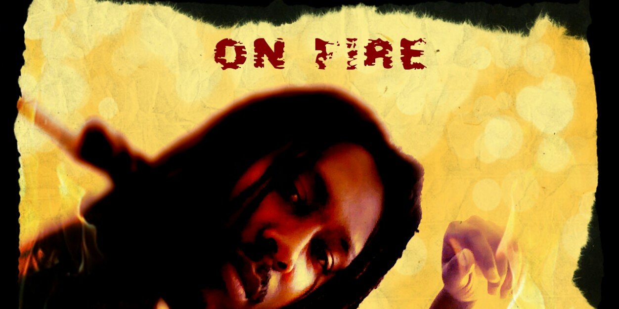 WayMrExclusive's profile banner image