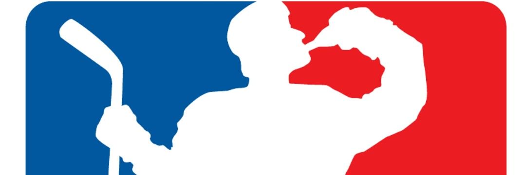 MikeOskroba's profile banner image