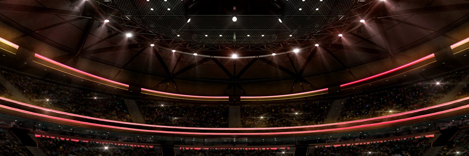 ScoreBig's profile banner image