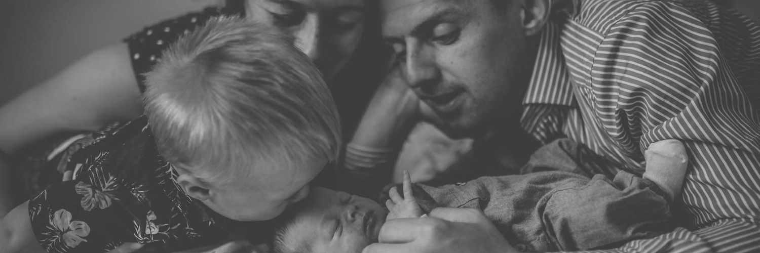 KloeJarvis's profile banner image
