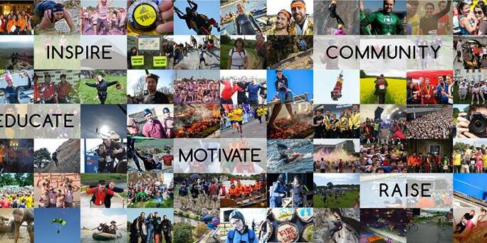 Challenge12uk's profile banner image