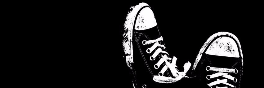 DecRolli's profile banner image
