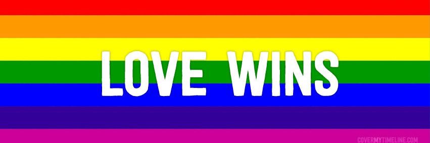 🏳️‍🌈michael he/him🏳️‍⚧️ banner