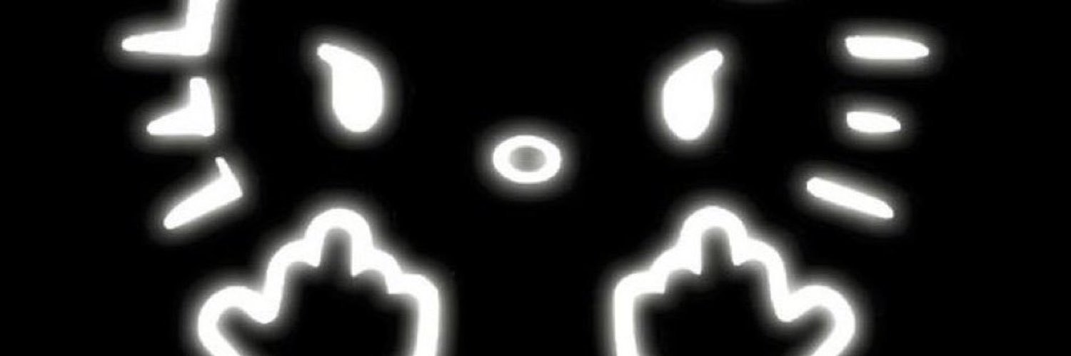 MIAszn's profile banner image