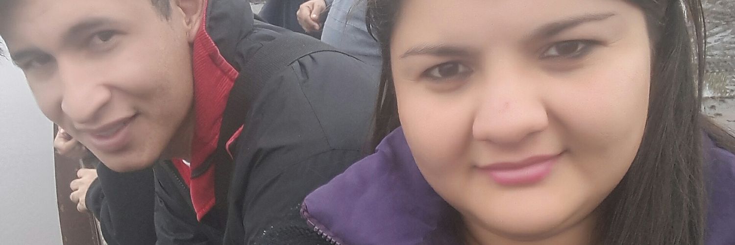 CynthiaCabrera9's profile banner image