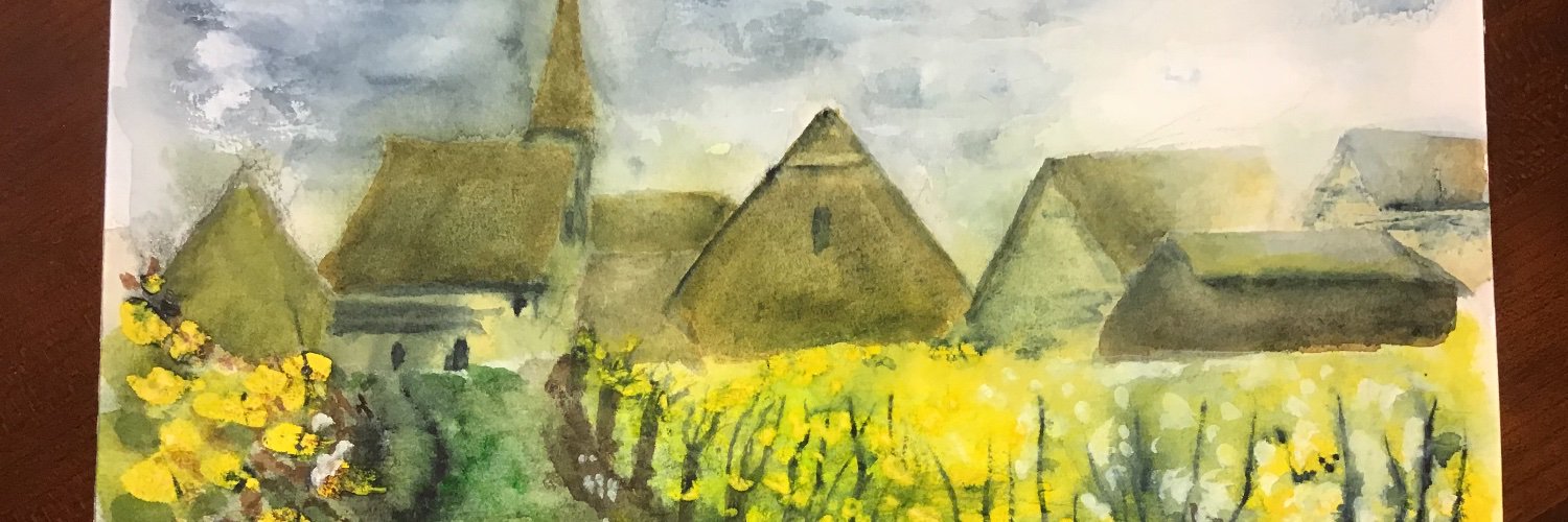 pelaton's profile banner image