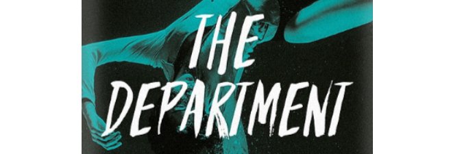 Jacqueline Faber banner
