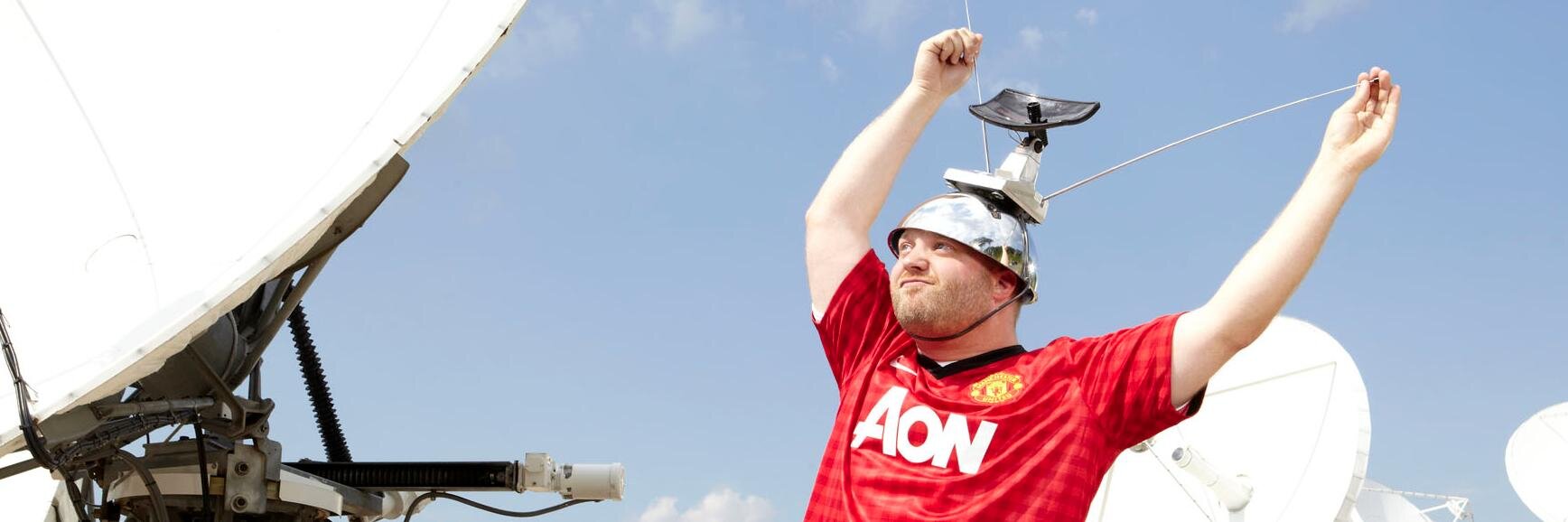 jaypottsski's profile banner image