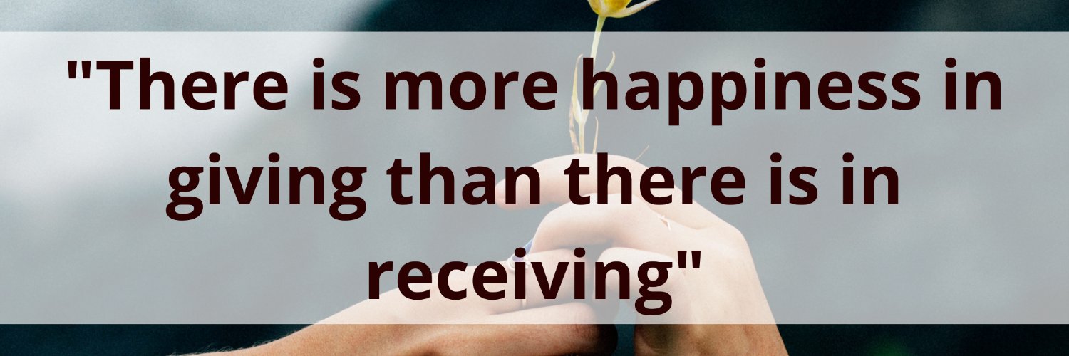 Shambi Imari v3.0 banner