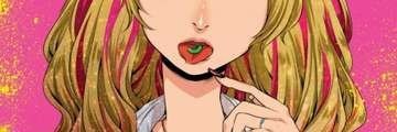 nemaitis's profile banner image